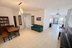 Mandarin Gardens (D15), Condominium #536088241